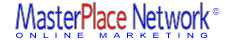 MasterPlace Network - Online Marketing